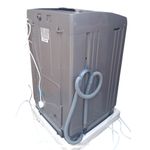 product_image_name-Nexus-Inverter 8.5kg high standard quality top loader fully automatic low noise level powerful smart wash with 10 wash programs washing machine-5