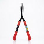 Generic Heavy Duty Hedge Shear Garden Scissors / Grass Trimmer / Branch Cutter - image 2