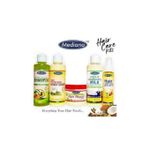 Mediana 5-in-1 Mediana Hair Care Bundle