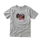 product_image_name-Fashion-Girl's cute Graphic design T-Shirt -1