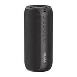 Zealot S32Max Bluetooth Speaker