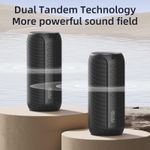 Zealot S32Max Bluetooth Speaker - image 6