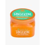 Tree Hut T+re Hut Tangerine Shea Sugar Scrub