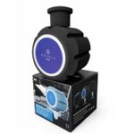 Generic EXCELL P40 microphone Shield - image 2