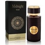 product_image_name-Generic-Midnight Oud – Unisex – 72hrs Long-lasting Perfume-1