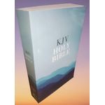 product_image_name-Holy Bible-KJV Value Outreach King James Version- An Affordable Edition that Helps New Bible Readers Easily Explore God’s Word(Quality printed White Paper and Easy to Read)-3