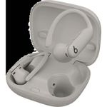 Powerbeats Pro 2 True Wireless Active Noise Canceling Earbuds - Quick Sound