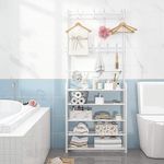 product_image_name-Generic-Clothes, Hat, Bag, Cap And Shoe Rack.-2