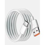 Type C USB Phone cable (original)