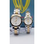 product_image_name-Lookworld-Extra Rugged & Superior Beautiful Wristwatch For Couple-1