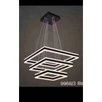 Ultimate Led Dropping Chandelier Light 