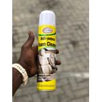 product_image_name-Ecomax-Multipurpose Foam Cleaner-1