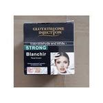 Glutathione Injection Strong Whitenin Cream 
