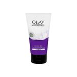 OlayAnti-Wrinkle Face Wash (150ml) 2pcs