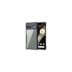 Xundd Shockproof Case For Google Pixel 7