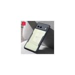 Xundd Shockproof Case For Google Pixel 7 - image 2