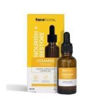Face-Facts Nourish + Restore Ceramide Serum