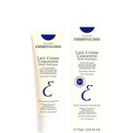 product_image_name-Embryolisse- Lait Crème Concentré Multi-function Moisturizer-1
