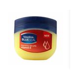 product_image_name-Vaseline-Blue Seal Light Hydrating Jelly -Vitamin E-1