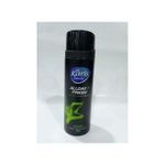 Karis All Day Fresh (Spark) Spray