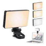 product_image_name-Generic-Pocket Clip-on Selfie Influencer LED Video Light-1