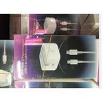 35W Iphone Usb-c To Lightning PD Fast Lightning Charger