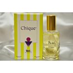 Vovi Chique Eau De Parfum 60ml