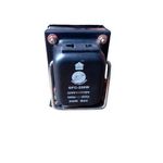 STEP DOWN TRANSFORMER 100watt'''''