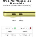 Anker USB-C Hub (5-in-1, 4K, HDMI) - image 8