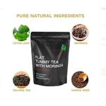 Super B Super flat tummy tea