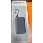 XIAOMI Mi 22.5W Powerbank 20000mAh (Integrated Cable) - image 3