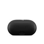 Beats Solo Buds True Wireless Earbuds Matte Black - image 4