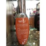 product_image_name-Glow Half Cast-Carotte Serum - 100ml/3.3fl. Oz(Nafdac No Nii)-1