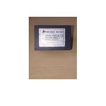  LRB25-220S12W wide voltage power supply module 12V 25W