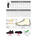 product_image_name-GALUIN-Women Shoes Ladies Shoes Sneakers Women-2