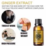 product_image_name-Eelhoe-Belly Drainage Ginger Oil Slimming Tummy 30ml-8