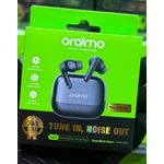 Oraimo ORAIMO. SPACEBUD NEO±