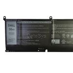 DELL  G15 5521 Special Edition Series Laptop Battery 56Wh 8FCTC - image 2