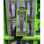 Oraimo Oraimo* Easy-Cut Super Powerful Professional Sharp Cuts Adjustable Cordless Hair Clipper OCL-230