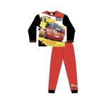 product_image_name-Lightning Mcqueen-Boys Racers Piston Cup Pyjamas-1