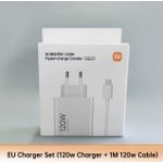 product_image_name-XIAOMI-120W EU Plug Genuine HyperCharge Charger-2