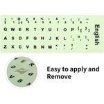 product_image_name-Ba Light-Glow In The Dark Keyboard Light Sticker Wireless Keyboard-6