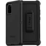 OtterBox Defender Series Case For Samsung Galaxy S20