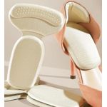 product_image_name-Generic-High Heel Shoes Cushion Pad-1