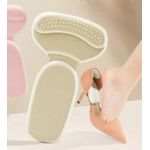 product_image_name-Generic-High Heel Shoes Cushion Pad-2