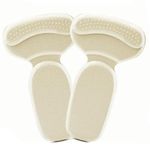 product_image_name-Generic-High Heel Shoes Cushion Pad-3