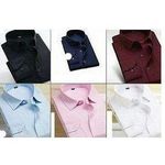 6in1 Quality Plain Black Jean Trouser For Men