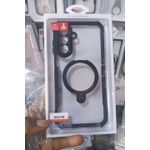 Generic Samsung Galaxy A26 Case with magsafe and stand - image 2
