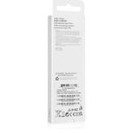 Generic Replacement S Pen for Samsung Galaxy S23 Ultra, - image 2