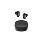 product_image_name-XIAOMI-Redmi Buds 6 Play – Low-Latency Earbuds with Clear Calls & Long Battery-1